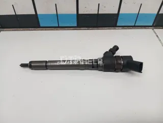 3380027900 Форсунка дизельная электрическая Kia Cerato 1 Арт AM31619560, вид 1