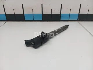3380027900 Форсунка дизельная электрическая Kia Cerato 1 Арт AM31619560, вид 3