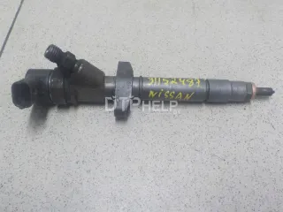 8200146357 Форсунка дизельная электрическая Renault Master 2 Арт AM31622499, вид 2