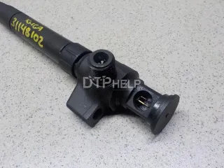 2407504 Форсунка дизельная электрическая Ford Kuga 2 Арт AM31630596, вид 5