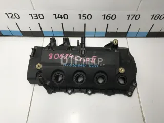 8200331491 Крышка головки блока (клапанная) Renault Twingo 2 Арт AM31630840, вид 1