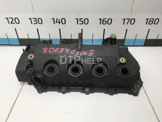 8200331491 Крышка головки блока (клапанная) Renault Twingo 2 Арт AM31630840, вид 2