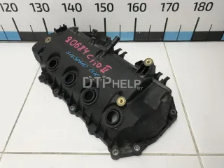 8200331491 Крышка головки блока (клапанная) Renault Twingo 2 Арт AM31630840, вид 3