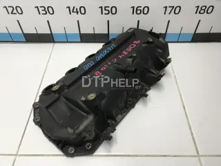 8200331491 Крышка головки блока (клапанная) Renault Twingo 2 Арт AM31630840, вид 4