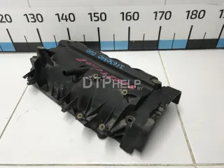8200331491 Крышка головки блока (клапанная) Renault Twingo 2 Арт AM31630840, вид 5