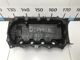 8200331491 Крышка головки блока (клапанная) Renault Twingo 2 Арт AM31630840, вид 6