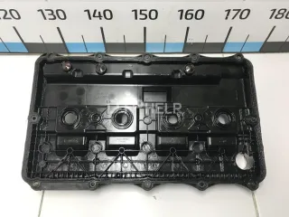 1858445 Крышка головки блока (клапанная) Land Rover Freelander 2 Арт AM31635803, вид 7