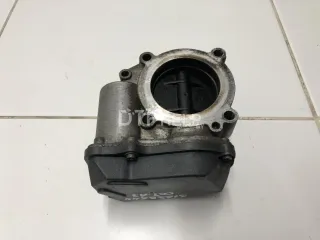 06F133062Q Заслонка дроссельная электрическая Seat Altea Арт AM31642907, вид 7