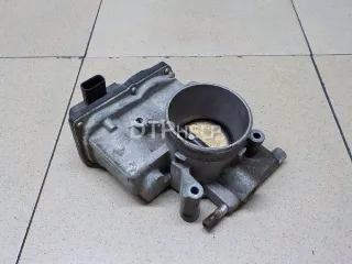 L3R413640 Заслонка дроссельная электрическая Mazda 5 1 Арт AM31647097, вид 2