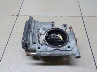 L3R413640 Заслонка дроссельная электрическая Mazda 5 1 Арт AM31647097, вид 5