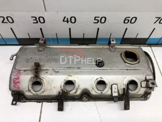 SMW250291 Крышка головки блока (клапанная) Chery Tiggo t11 Арт AM31649283, вид 1