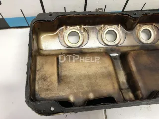 SMW250291 Крышка головки блока (клапанная) Chery Tiggo t11 Арт AM31649283, вид 11