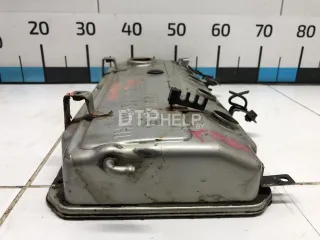 SMW250291 Крышка головки блока (клапанная) Chery Tiggo t11 Арт AM31649283, вид 4