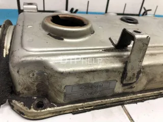 SMW250291 Крышка головки блока (клапанная) Chery Tiggo t11 Арт AM31649283, вид 7
