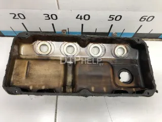 SMW250291 Крышка головки блока (клапанная) Chery Tiggo t11 Арт AM31649283, вид 10