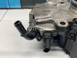 6510702601 ТНВД Mercedes C W204 Арт AM31655111, вид 4