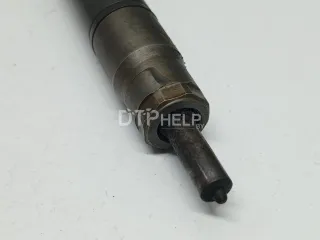338002A400 Форсунка дизельная электрическая Kia Picanto 1 Арт AM31659966, вид 3