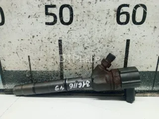 338002A400 Форсунка дизельная электрическая Kia Picanto 1 Арт AM31659968, вид 2