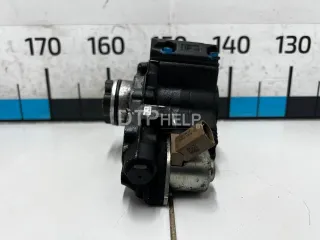 6460700201 ТНВД Mercedes E W211 Арт AM31660632, вид 4