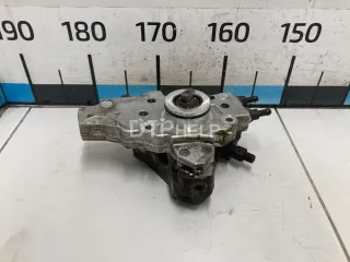 A6460700301 ТНВД Mercedes Sprinter W901-905 Арт AM31661779, вид 1