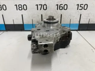 A6460700301 ТНВД Mercedes Sprinter W901-905 Арт AM31661779, вид 5