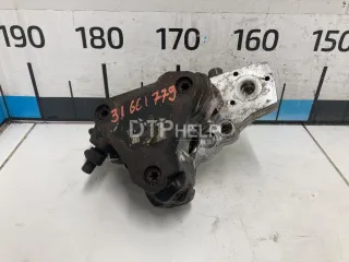 A6460700301 ТНВД Mercedes Sprinter W901-905 Арт AM31661779, вид 8