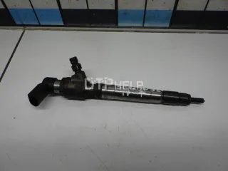 1746967 Форсунка дизельная электрическая Land Rover Defender 2 Арт AM31664895, вид 1