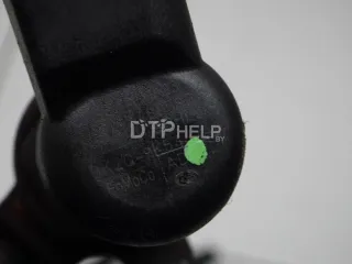 1746967 Форсунка дизельная электрическая Land Rover Defender 2 Арт AM31664895, вид 5