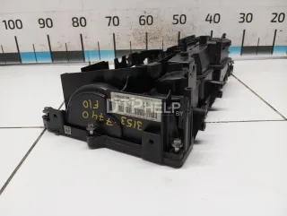 11128581798 Крышка головки блока (клапанная) BMW 5 F10/F11/GT F07 Арт AM31668578, вид 4