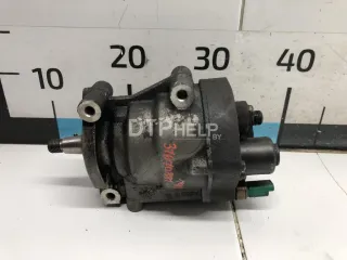 167005809R ТНВД Renault Twingo 2 Арт AM31670881, вид 1