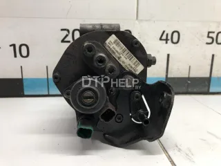 167005809R ТНВД Renault Twingo 2 Арт AM31670881, вид 2
