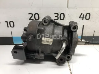 167005809R ТНВД Renault Twingo 2 Арт AM31670881, вид 5