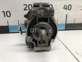 167005809R ТНВД Renault Twingo 2 Арт AM31670881, вид 6