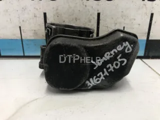 03G128063R Заслонка дроссельная электрическая Dodge Caliber Арт AM31671705, вид 5