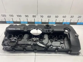 11127552281 Крышка головки блока (клапанная) BMW 7 E65/E66 Арт AM31673564, вид 1