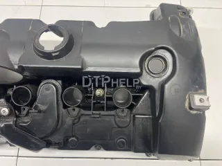 11127552281 Крышка головки блока (клапанная) BMW 7 E65/E66 Арт AM31673564, вид 3