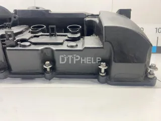 11127552281 Крышка головки блока (клапанная) BMW 7 E65/E66 Арт AM31673564, вид 4