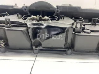 11127552281 Крышка головки блока (клапанная) BMW 7 E65/E66 Арт AM31673564, вид 5
