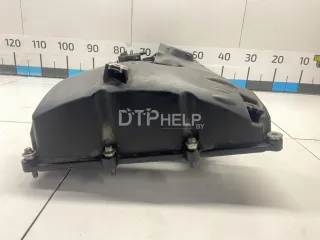 11127552281 Крышка головки блока (клапанная) BMW 7 E65/E66 Арт AM31673564, вид 7