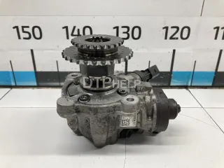 13517824476 ТНВД BMW 5 F10/F11/GT F07 Арт AM31674986, вид 1
