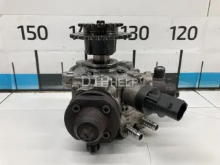 13517824476 ТНВД BMW 5 F10/F11/GT F07 Арт AM31674986, вид 2