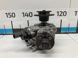 13517824476 ТНВД BMW 5 F10/F11/GT F07 Арт AM31674986, вид 3