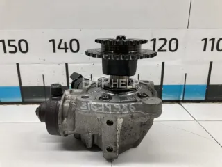 13517824476 ТНВД BMW 5 F10/F11/GT F07 Арт AM31674986, вид 4