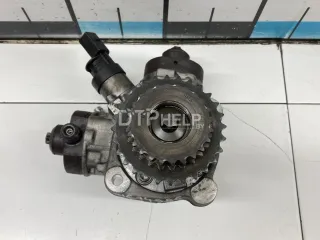 13517824476 ТНВД BMW 5 F10/F11/GT F07 Арт AM31674986, вид 5