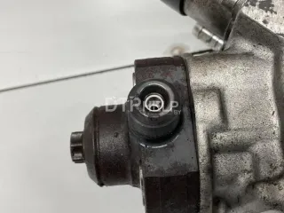 13517824476 ТНВД BMW 5 F10/F11/GT F07 Арт AM31674986, вид 6