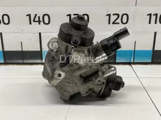 13517824476 ТНВД BMW 5 F10/F11/GT F07 Арт AM31674986, вид 7