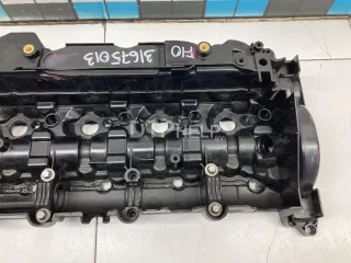 11128507607 Крышка головки блока (клапанная) BMW 5 F10/F11/GT F07 Арт AM31675013, вид 2