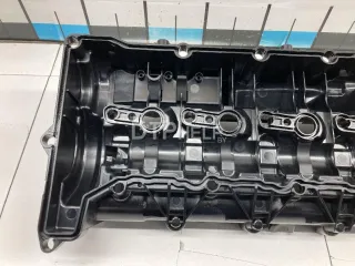 11128507607 Крышка головки блока (клапанная) BMW 5 F10/F11/GT F07 Арт AM31675013, вид 10