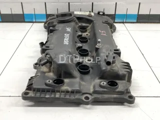 224102E700 Крышка головки блока (клапанная) Kia Cerato 3 Арт AM31676512, вид 10