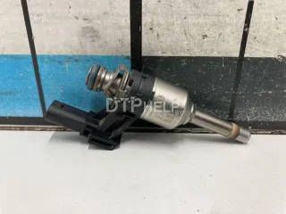 03F906036B Форсунка инжекторная электрическая Seat Ibiza 4 Арт AM31680083, вид 2